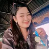 juejue8348