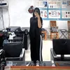 vibuithi4