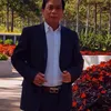 nga.hoang337
