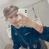 sina__125