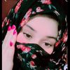 pindi queen