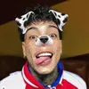 mohamidl0