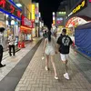 truonghung66