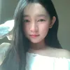 thannh_thuy08