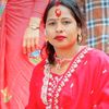 kusum7788899
