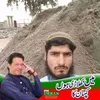 hazratkhan5346