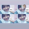 couqettesn.syahh