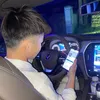 levietduc07