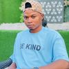 usersokanlawon3