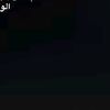 hoda_abdo_2008