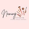 naningcosmetik
