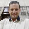 mustafa.abdulkare