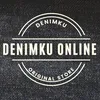 Denimstore.id