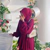 eningg_2