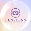 LENSLENS