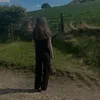 chazatkinsx