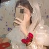 fariihaimran