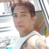moonstar3769