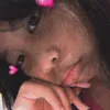 mriekyt