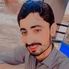 mhassanbugti379