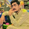 alibhatii626