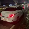 hoataxi12