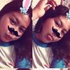 vlntinezzzz