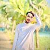 smsiyamhasan005