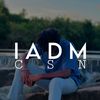 i_a_d_m_