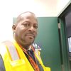 christopherbrown883