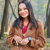 prakritinanu8