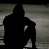 userpjqjqdle68