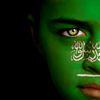 ahmedmjed5