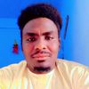 3ggnv9rhae247