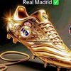 user4523500651730