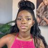 ms.shaymah