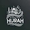 pemuda hijrah