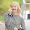 nicolle_sam321