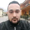 andreapaolini24