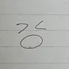 417_614