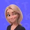 chuchicubanita