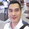 teguhsetiawan6223
