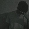 xettrydeepak4