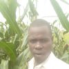 user5108216254311