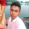নুরে মুর্শিদপুরি