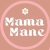 mamamane_