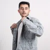 musicbyshahin