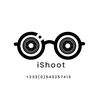 iShoot