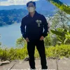 jaya.m.siregar3157