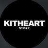 KHSTORY-